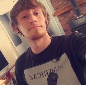 Meet your Posher, Billy